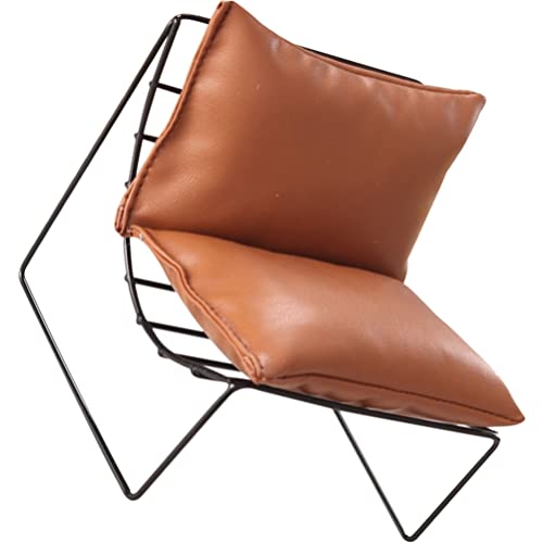 Kisangel Sessel Aus Eisen Miniatur-schaukelstühle Zum Basteln Puppenstubencouch Puppenhaus-Mini-einzelbett Puppenhausglobus Im Maßstab 1 12 Puppenhaus Holz Haut Essensstuhl Sofa Individuell Kisangel Sessel Aus Eisen Miniatur-schaukelstühle Zum Basteln Puppenstubencouch Puppenhaus-Mini-einzelbett Puppenhausglobus Im Maßstab 1 12 Puppenhaus Holz Haut Essensstuhl Sofa Individuell von Kisangel