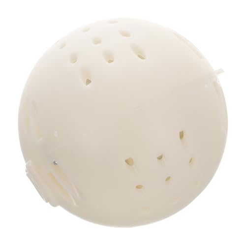 Kisangel Springendes Plüschspielzeug Mechanismus Langlebiges DIY Zubehör Installieren Robustes Material Interaktives Ersatzteil für Handgefertigte Kuscheltiere Kisangel Springendes Plüschspielzeug Mechanismus Langlebiges DIY Zubehör Installieren Robustes Material Interaktives Ersatzteil für Handgefertigte Kuscheltiere von Kisangel