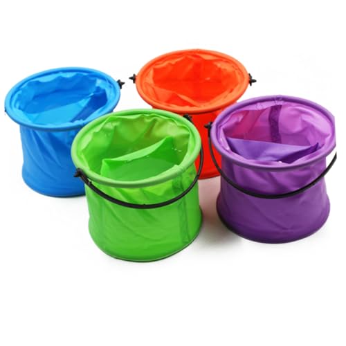 Kisangel Teiliges Set Teleskopisches Edelstahl Fangnetz für Zusammenklappbarem Eimer Verstellbares Langlebiges Insekten und Fischernetz Leichtes Outdoor für Mädchen und Zufällige Farbe Kisangel Teiliges Set Teleskopisches Edelstahl Fangnetz für Zusammenklappbarem Eimer Verstellbares Langlebiges Insekten und Fischernetz Leichtes Outdoor für Mädchen und Zufällige Farbe von Kisangel