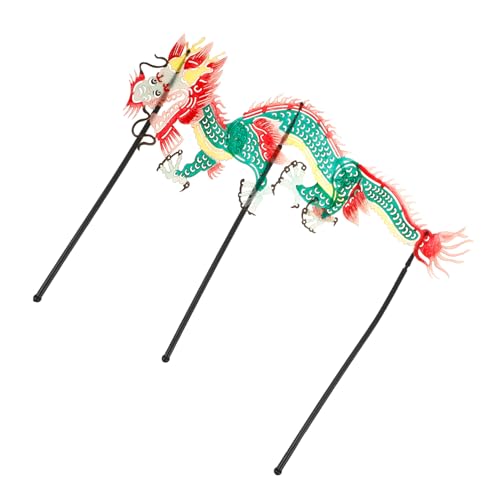 Kisangel Traditionelle Chinesische Schattenpuppe DIY Bastelset für Erwachsene Farbechte Mini handpuppen Pädagogisches zur Kreativer Schattenspiele und Kulturverständnis Kisangel Traditionelle Chinesische Schattenpuppe DIY Bastelset für Erwachsene Farbechte Mini handpuppen Pädagogisches zur Kreativer Schattenspiele und Kulturverständnis von Kisangel