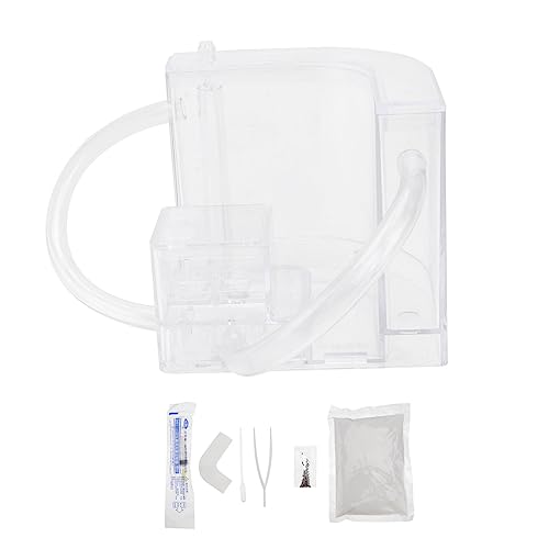 Kisangel Transparentes Wissenschaftliches Entdeckungsspielzeug Zuchtbox für Lernspielzeug Natur Ameisenkolonie Beobachtung Haustier Ameisenhaus Kisangel Transparentes Wissenschaftliches Entdeckungsspielzeug Zuchtbox für Lernspielzeug Natur Ameisenkolonie Beobachtung Haustier Ameisenhaus von Kisangel