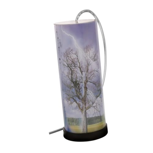 Kisangel Trommel Schlaginstrument Musiktrommel Trommelrohr Instrument Für Junge Mädchen Und Erwachsene Mit Klarem Klang Für Musik-partygeschenk Und Kindergartenaktivitäten Kisangel Trommel Schlaginstrument Musiktrommel Trommelrohr Instrument Für Junge Mädchen Und Erwachsene Mit Klarem Klang Für Musik-partygeschenk Und Kindergartenaktivitäten von Kisangel