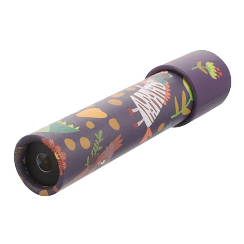 Kisangel aus Papier Kleines Tragbares Drehbares für Kleinkinder Fördert Fingerfertigkeit Kreativität und Farbenerkennung und Geschenkspielzeug Kisangel aus Papier Kleines Tragbares Drehbares für Kleinkinder Fördert Fingerfertigkeit Kreativität und Farbenerkennung und Geschenkspielzeug von Kisangel