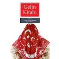 Gelin Kitabi von Kitabevi Yayinlari