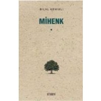 Mihenk von Kitabevi Yayinlari