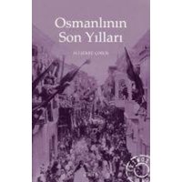 Osmanlinin Son Yillari von Kitabevi Yayinlari