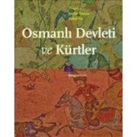 Osmanli Devleti ve Kürtler von Kitap Yayinevi