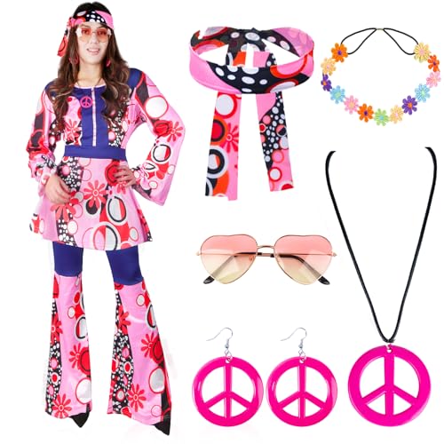 Kitimi Hippie b10 von Kitimi