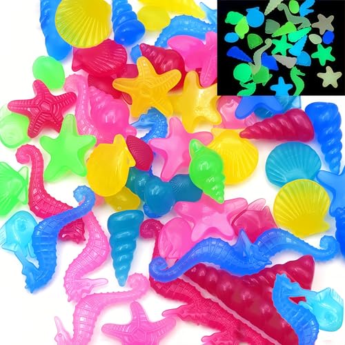Tauchen Edelsteine, Tauchjuwel Pool Spielzeug, Sommer Schwimm Spielzeug, 60PCS Piraten Schatz Suche Spielzeug Tauchspielzeug für Kinder Dive Gem Pool Spielzeug für Schwimmbad Schatzsuche Tauchen Edelsteine, Tauchjuwel Pool Spielzeug, Sommer Schwimm Spielzeug, 60PCS Piraten Schatz Suche Spielzeug Tauchspielzeug für Kinder Dive Gem Pool Spielzeug für Schwimmbad Schatzsuche von Kiuiom