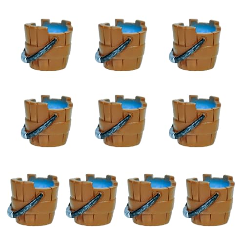 1:12 Puppenhäuser Miniatur Simulation Lebensmittel Harze Küche Szene Modell Zubehör Dekoration Lebensmittel 1:12 Puppenhäuser Miniatur Simulation Lebensmittel Harze Küche Szene Modell Zubehör Dekoration Lebensmittel von Klaisy