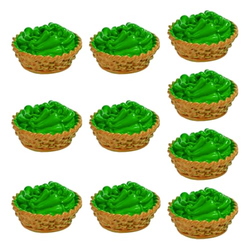 1:12 Puppenhäuser Miniatur Simulation Lebensmittel Harze Küche Szene Modell Zubehör Dekoration Lebensmittel 1:12 Puppenhäuser Miniatur Simulation Lebensmittel Harze Küche Szene Modell Zubehör Dekoration Lebensmittel von Klaisy