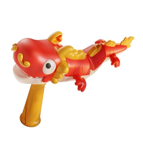 Klaisy Auffällige Handfangen Handbetriebs Schwingende Drachenspielzeug Perfekte Mischung Aus Verspieltheit Und Dekorativem Charme Für Frühlingsfestival Chinese Dragon Dancing Toy Klaisy Auffällige Handfangen Handbetriebs Schwingende Drachenspielzeug Perfekte Mischung Aus Verspieltheit Und Dekorativem Charme Für Frühlingsfestival Chinese Dragon Dancing Toy von Klaisy