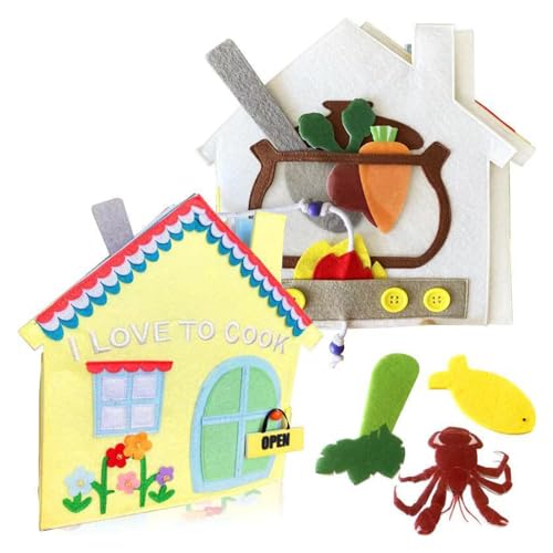 Baby Aktivitätsbuch Interaktive Feinmotorik Training Ruhige Bücher Frühes Lernen Kinderstoffbuch Aktivitätsbuch Safe Babybuch Baby Aktivitätsbuch Interaktive Feinmotorik Training Ruhige Bücher Frühes Lernen Kinderstoffbuch Aktivitätsbuch Safe Babybuch von Klaisy