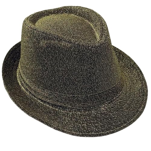 Klaisy Atmungsaktiver, tragbarer Hut, bequem, multifunktional, für Karneval, Bühnenshows und Gemeinschaftsveranstaltungen, vielseitiger Kostüm Klaisy Atmungsaktiver, tragbarer Hut, bequem, multifunktional, für Karneval, Bühnenshows und Gemeinschaftsveranstaltungen, vielseitiger Kostüm von Klaisy