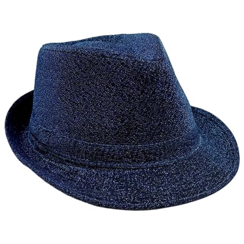 Klaisy Atmungsaktiver, tragbarer Hut, bequem, multifunktional, für Karneval, Bühnenshows und Gemeinschaftsveranstaltungen, vielseitiger Kostüm Klaisy Atmungsaktiver, tragbarer Hut, bequem, multifunktional, für Karneval, Bühnenshows und Gemeinschaftsveranstaltungen, vielseitiger Kostüm von Klaisy