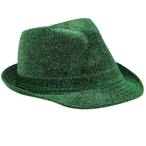 Klaisy Atmungsaktiver, tragbarer Hut, bequem, multifunktional, für Karneval, Bühnenshows und Gemeinschaftsveranstaltungen, vielseitiger Kostüm Klaisy Atmungsaktiver, tragbarer Hut, bequem, multifunktional, für Karneval, Bühnenshows und Gemeinschaftsveranstaltungen, vielseitiger Kostüm von Klaisy