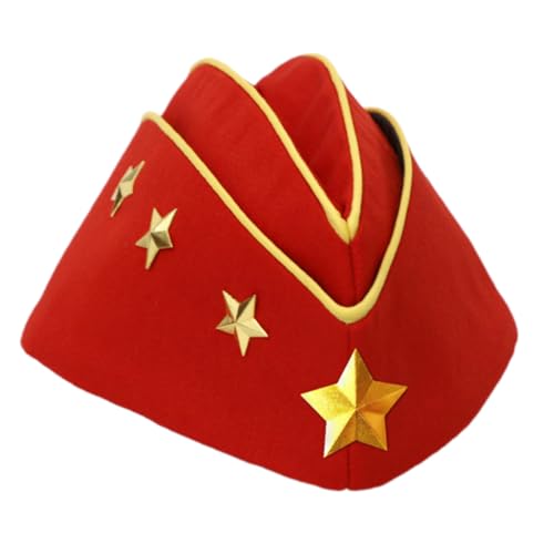 Klaisy Matrosen Kapitän Hut für Bühne Kapitän Caps Rollenspiel Kostüm Cosplay Kostüm Matrosen Kreuzfahrt Trips Cosplay Mottoparty Caps Klaisy Matrosen Kapitän Hut für Bühne Kapitän Caps Rollenspiel Kostüm Cosplay Kostüm Matrosen Kreuzfahrt Trips Cosplay Mottoparty Caps von Klaisy