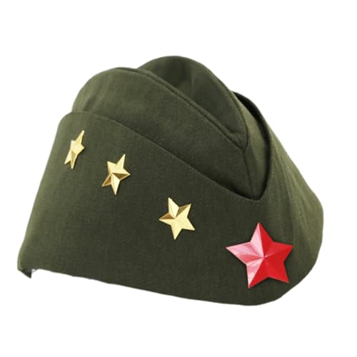 Klaisy Matrosen Kapitän Hut für Bühne Kapitän Caps Rollenspiel Kostüm Cosplay Kostüm Matrosen Kreuzfahrt Trips Cosplay Mottoparty Caps Klaisy Matrosen Kapitän Hut für Bühne Kapitän Caps Rollenspiel Kostüm Cosplay Kostüm Matrosen Kreuzfahrt Trips Cosplay Mottoparty Caps von Klaisy