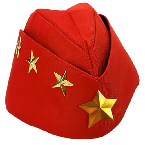 Klaisy Matrosen Kapitän Hut für Bühne Kapitän Caps Rollenspiel Kostüm Cosplay Kostüm Matrosen Kreuzfahrt Trips Cosplay Mottoparty Caps Klaisy Matrosen Kapitän Hut für Bühne Kapitän Caps Rollenspiel Kostüm Cosplay Kostüm Matrosen Kreuzfahrt Trips Cosplay Mottoparty Caps von Klaisy