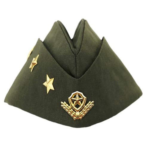 Klaisy Matrosen Kapitän Hut für Bühne Kapitän Caps Rollenspiel Kostüm Cosplay Kostüm Matrosen Kreuzfahrt Trips Cosplay Mottoparty Caps Klaisy Matrosen Kapitän Hut für Bühne Kapitän Caps Rollenspiel Kostüm Cosplay Kostüm Matrosen Kreuzfahrt Trips Cosplay Mottoparty Caps von Klaisy