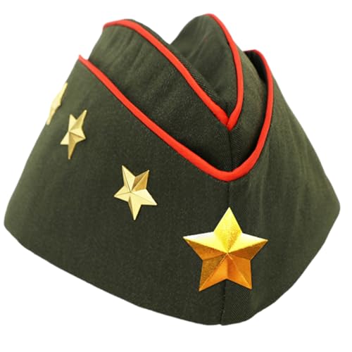 Klaisy Matrosen Kapitän Hut für Bühne Kapitän Caps Rollenspiel Kostüm Cosplay Kostüm Matrosen Kreuzfahrt Trips Cosplay Mottoparty Caps Klaisy Matrosen Kapitän Hut für Bühne Kapitän Caps Rollenspiel Kostüm Cosplay Kostüm Matrosen Kreuzfahrt Trips Cosplay Mottoparty Caps von Klaisy