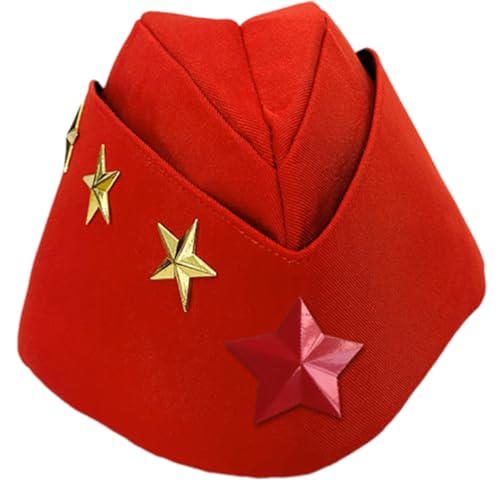 Klaisy Matrosen Kapitän Hut für Bühne Kapitän Caps Rollenspiel Kostüm Cosplay Kostüm Matrosen Kreuzfahrt Trips Cosplay Mottoparty Caps Klaisy Matrosen Kapitän Hut für Bühne Kapitän Caps Rollenspiel Kostüm Cosplay Kostüm Matrosen Kreuzfahrt Trips Cosplay Mottoparty Caps von Klaisy