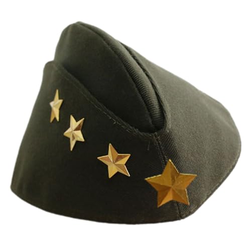 Klaisy Matrosen Kapitän Hut für Bühne Kapitän Caps Rollenspiel Kostüm Cosplay Kostüm Matrosen Kreuzfahrt Trips Cosplay Mottoparty Caps Klaisy Matrosen Kapitän Hut für Bühne Kapitän Caps Rollenspiel Kostüm Cosplay Kostüm Matrosen Kreuzfahrt Trips Cosplay Mottoparty Caps von Klaisy