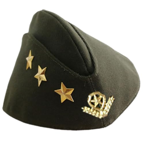 Klaisy Matrosen Kapitän Hut für Bühne Kapitän Caps Rollenspiel Kostüm Cosplay Kostüm Matrosen Kreuzfahrt Trips Cosplay Mottoparty Caps Klaisy Matrosen Kapitän Hut für Bühne Kapitän Caps Rollenspiel Kostüm Cosplay Kostüm Matrosen Kreuzfahrt Trips Cosplay Mottoparty Caps von Klaisy