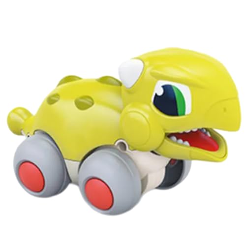 Lustige Dinosaurier Reibungskraftwagen Spielzeug Kinder Party Spezielle Geburtstagsgeschenk Für Säugling Erstes Spielzeugauto Ziehauto Für Kleinkinder Lustige Dinosaurier Reibungskraftwagen Spielzeug Kinder Party Spezielle Geburtstagsgeschenk Für Säugling Erstes Spielzeugauto Ziehauto Für Kleinkinder von Klaisy