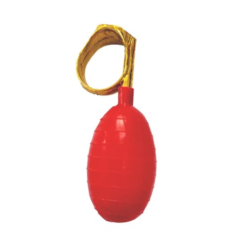Klaisy Neuheit Wasser Spritzen Ringe Spielzeug Mit Unsichtbarem Sprinkler Für Aprilscherz Day Streiche Und Party Geting Unterhaltung Klaisy Neuheit Wasser Spritzen Ringe Spielzeug Mit Unsichtbarem Sprinkler Für Aprilscherz Day Streiche Und Party Geting Unterhaltung von Klaisy
