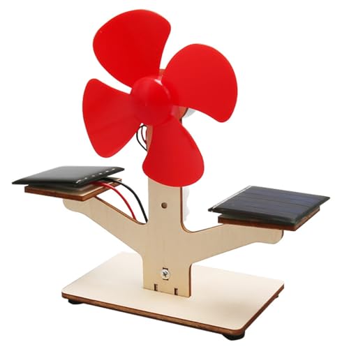 Solar Fan Model Science Experiment Hilfsmittel Spielzeug Für Wissenschaftsexperiment Und Unterrichten Von Physik Experimental Tool Solar Fan Model Wissenschaft Experimente Entwicklung Spielzeug Stamm Solar Fan Model Science Experiment Hilfsmittel Spielzeug Für Wissenschaftsexperiment Und Unterrichten Von Physik Experimental Tool Solar Fan Model Wissenschaft Experimente Entwicklung Spielzeug Stamm von Klaisy