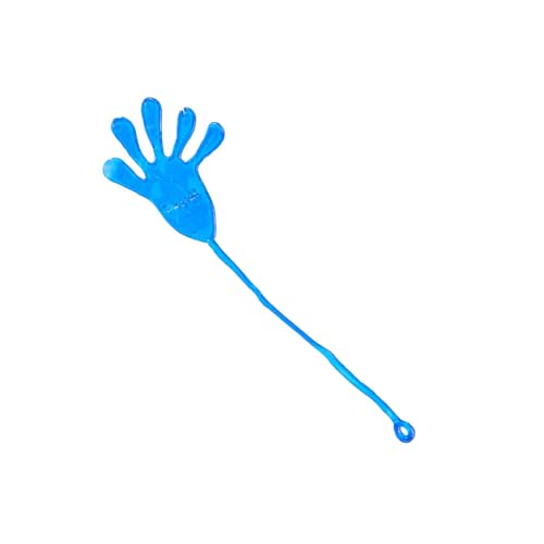Valentinstagskartengeschenk Klebrig Hand Stress Relief Toy Für Kinder Klassenzimmer Geschenke Austausch Und Karnevalsparty Preis Spielzeug Spielzeug Valentinstagskartengeschenk Klebrig Hand Stress Relief Toy Für Kinder Klassenzimmer Geschenke Austausch Und Karnevalsparty Preis Spielzeug Spielzeug von Klaisy