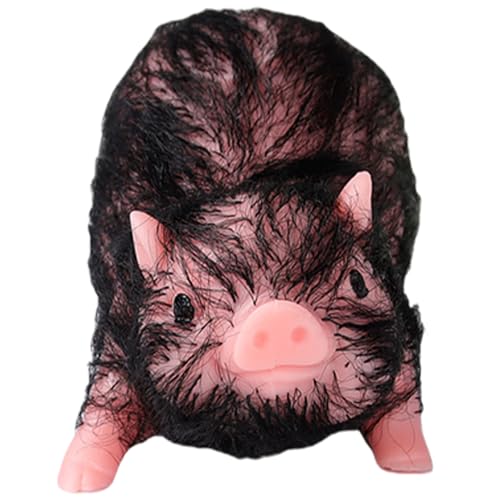 Wie Schweinefleisch Figur Klassenzimmer Unterrichtshilfe Erhöhen Einer Haustier Kinder Wiedergeborene Spielzeug Silikonschweine Modell Figur Kognitiver Spielzeugtier Figurine Wie Schweinefleisch Figur Klassenzimmer Unterrichtshilfe Erhöhen Einer Haustier Kinder Wiedergeborene Spielzeug Silikonschweine Modell Figur Kognitiver Spielzeugtier Figurine von Klaisy