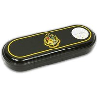 Federmäppchen Metall - Harry Potter - Hogwarts Federmäppchen Metall - Harry Potter - Hogwarts von Klangundkleid.de GmbH