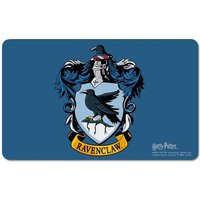 Frühstücksbrettchen - Harry Potter (Ravenclaw Logo) von Klangundkleid.de GmbH