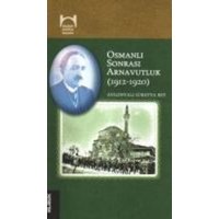 Osmanli von Klasik Yayinlari