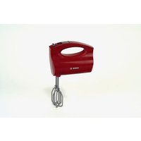 Klein, Theo - Bosch - Handmixer von Klein, Theo