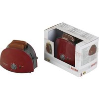 Bosch - Toaster Bosch - Toaster von Theo Klein