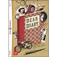 Dear Diary ... von Klett Sprachen GmbH