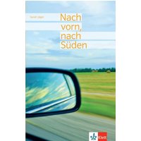 Nach vorn, nach Süden von Klett Sprachen GmbH