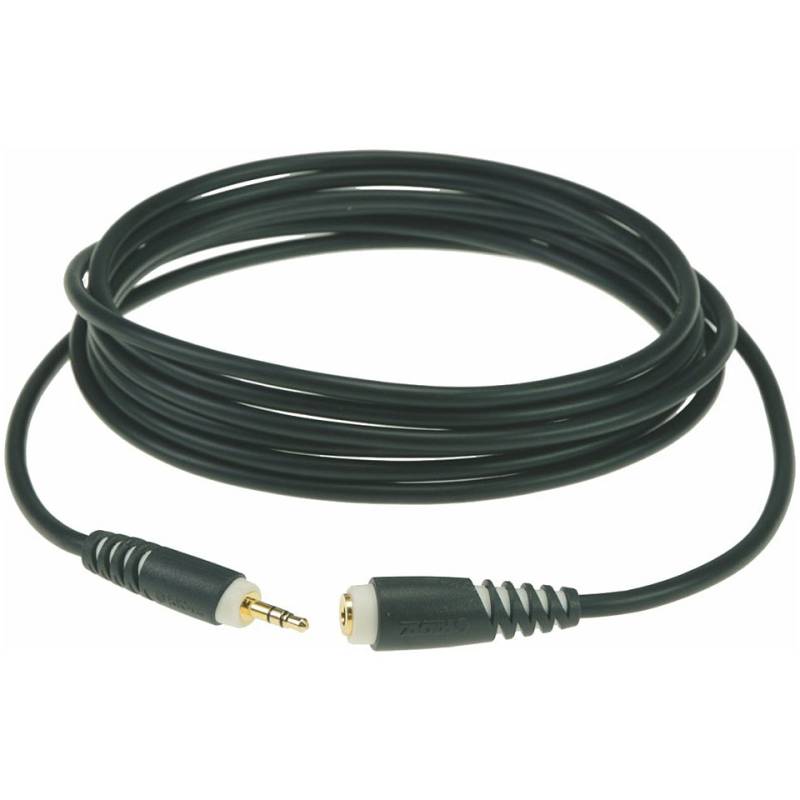 Klotz AS-EX10300 Audiokabel von Klotz