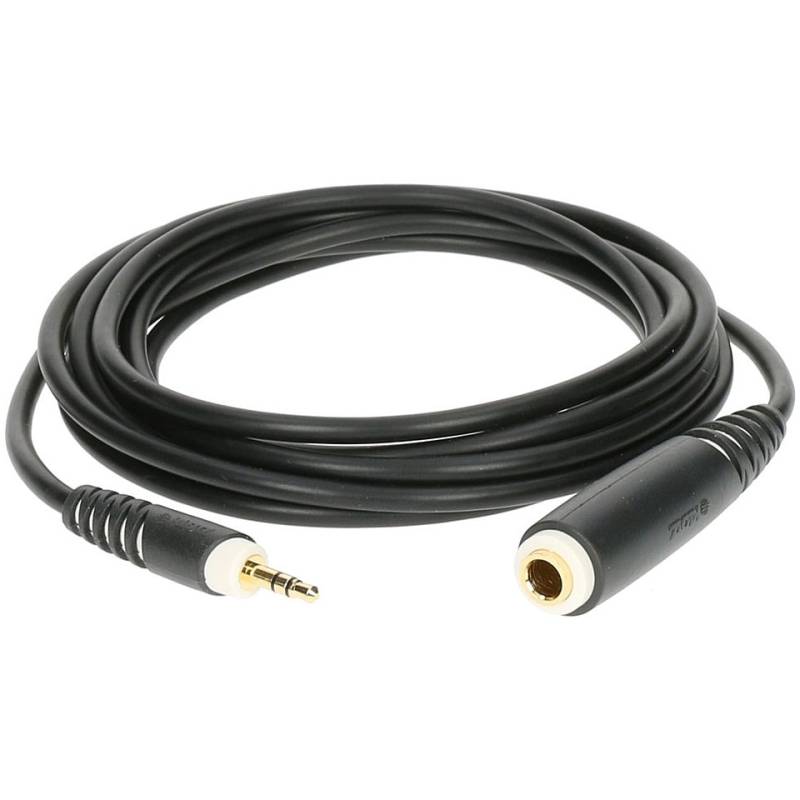 Klotz AS-EX30300 Audiokabel von Klotz