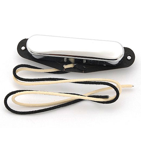 Kluson Vintage TL Type Neck Pickup E-Gitarre Kluson Vintage TL Type Neck Pickup E-Gitarre von Kluson
