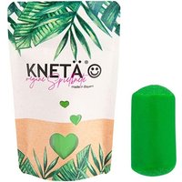 KNETÄ® BAG GRÜN (50g) von Knetä GmbH