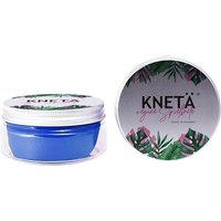 KNETÄ® Dose Blau (125g) von Knetä GmbH