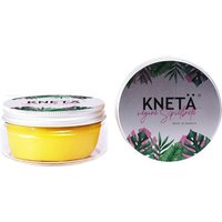 KNETÄ® Dose Gelb (125g) von Knetä GmbH