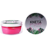 KNETÄ® Dose Pink (125g) von Knetä GmbH