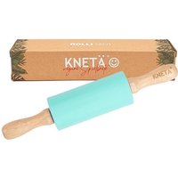 KNETÄ® Rolli *MINT* von Knetä GmbH