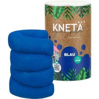 KNETÄ® XXL DOSE *1.000g* *BLAU* von Knetä GmbH