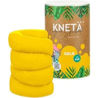 KNETÄ® XXL DOSE *1.000g* *GELB* von Knetä GmbH